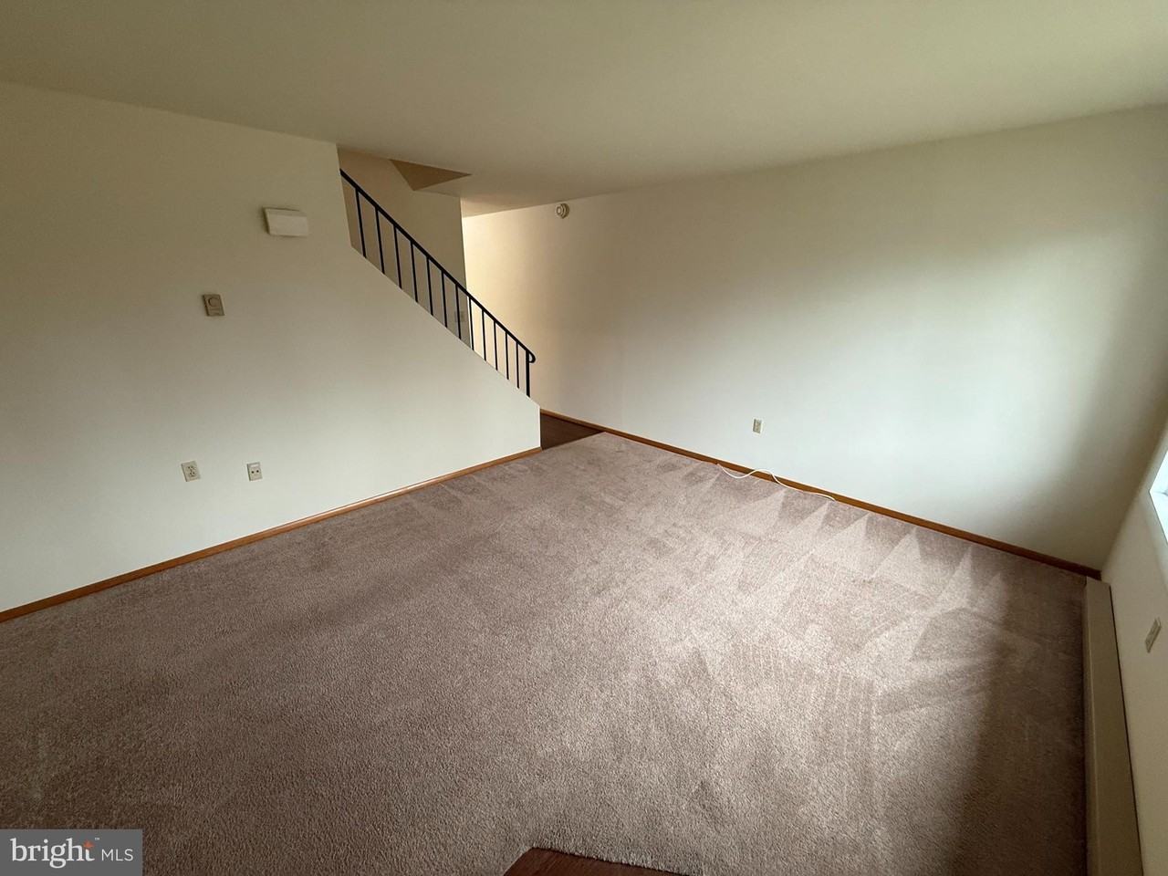 114 W Vine St Unit A #A - Photo 2 of 21