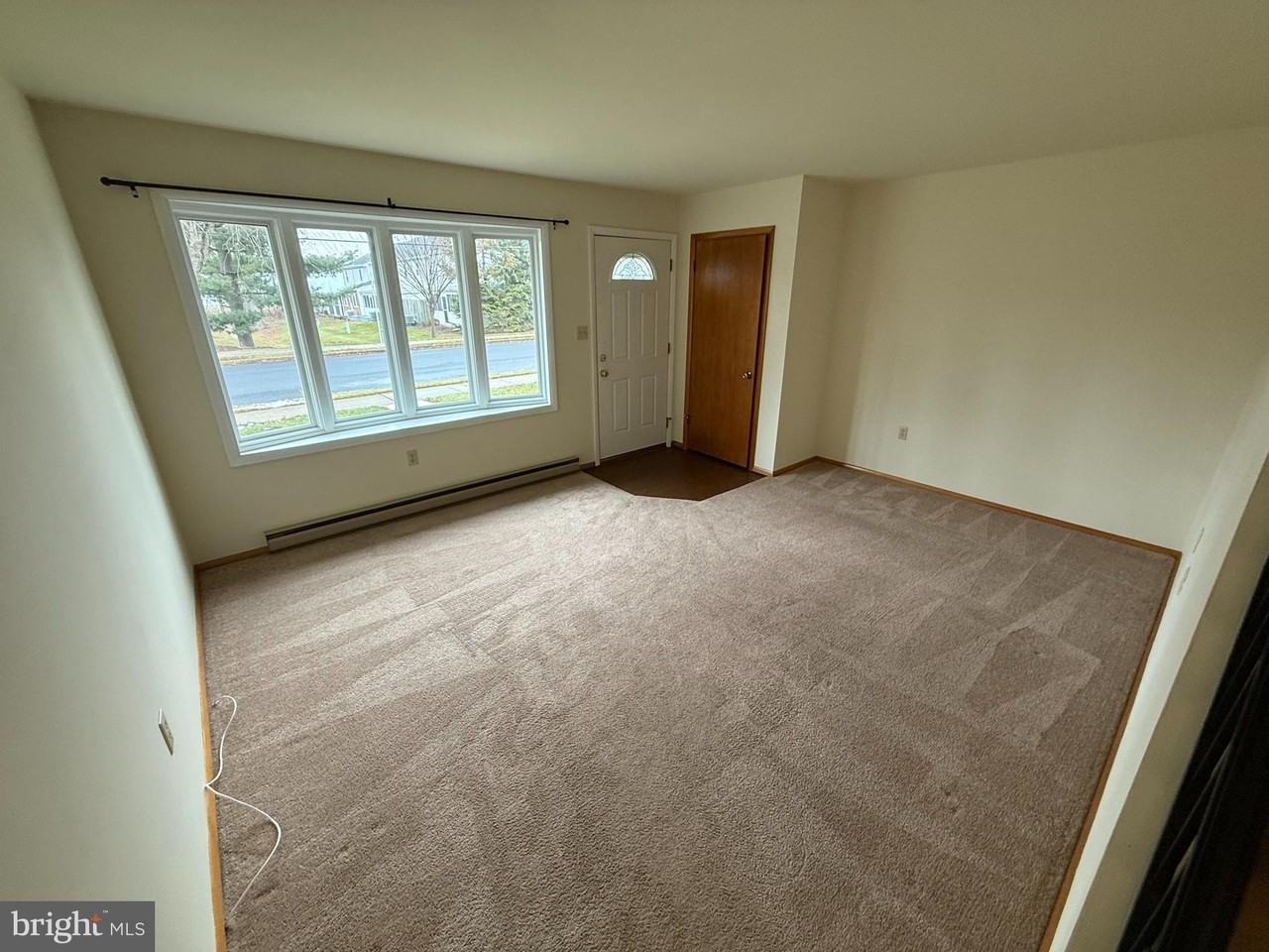 114 W Vine St Unit A #A - Photo 3 of 21