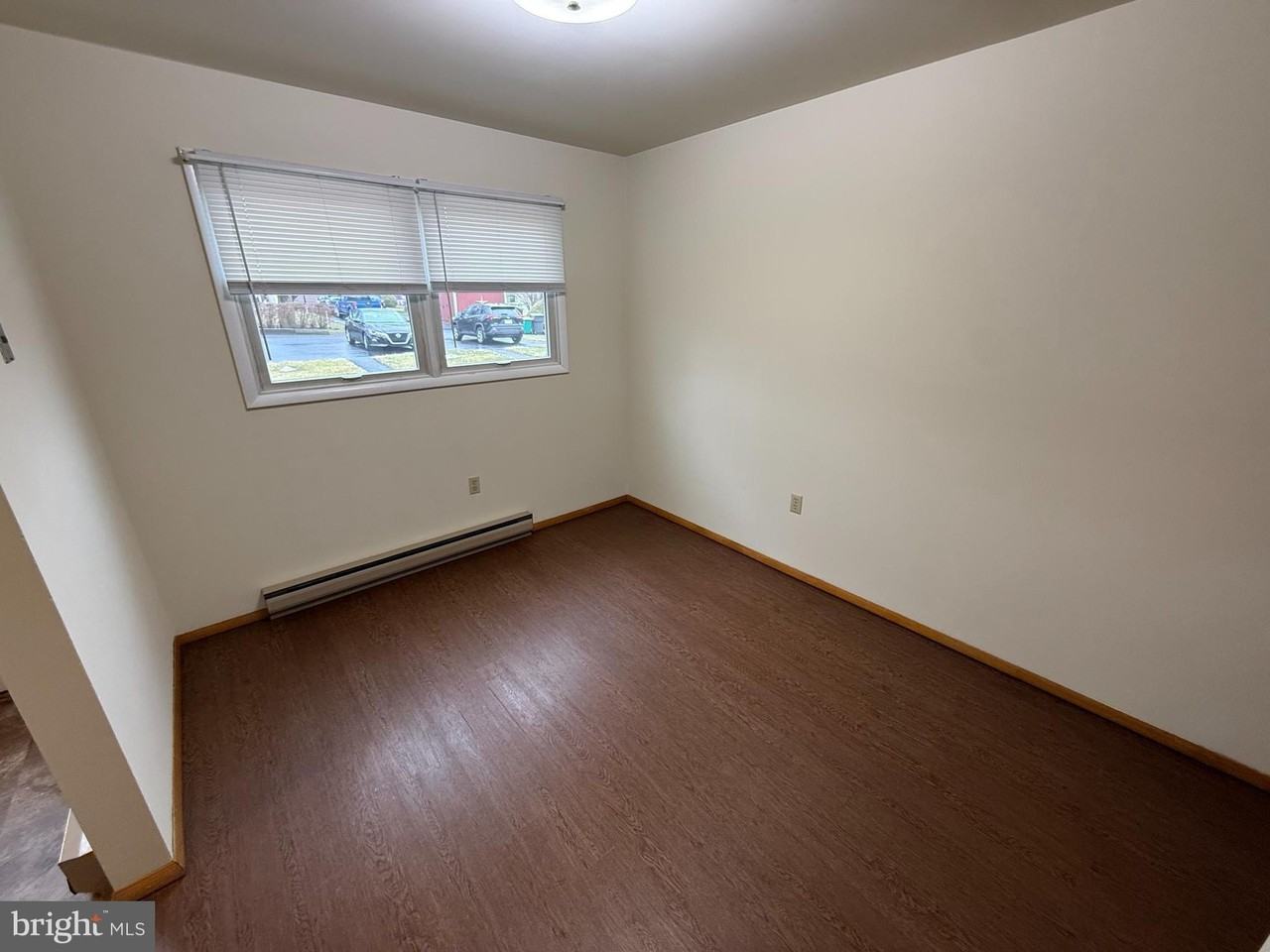 114 W Vine St Unit A #A - Photo 5 of 21