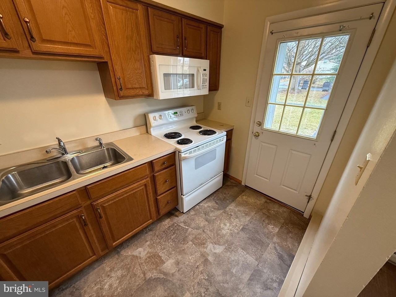 114 W Vine St Unit A #A - Photo 7 of 21