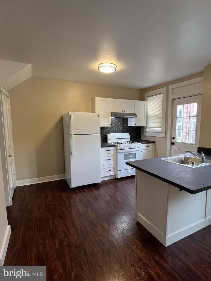 143 Old Dorwart St - Photo 7 of 14