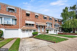 3595 Oakhill Rd - Photo 1 of 1