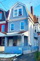 5017 Penn St - Photo 1 of 1