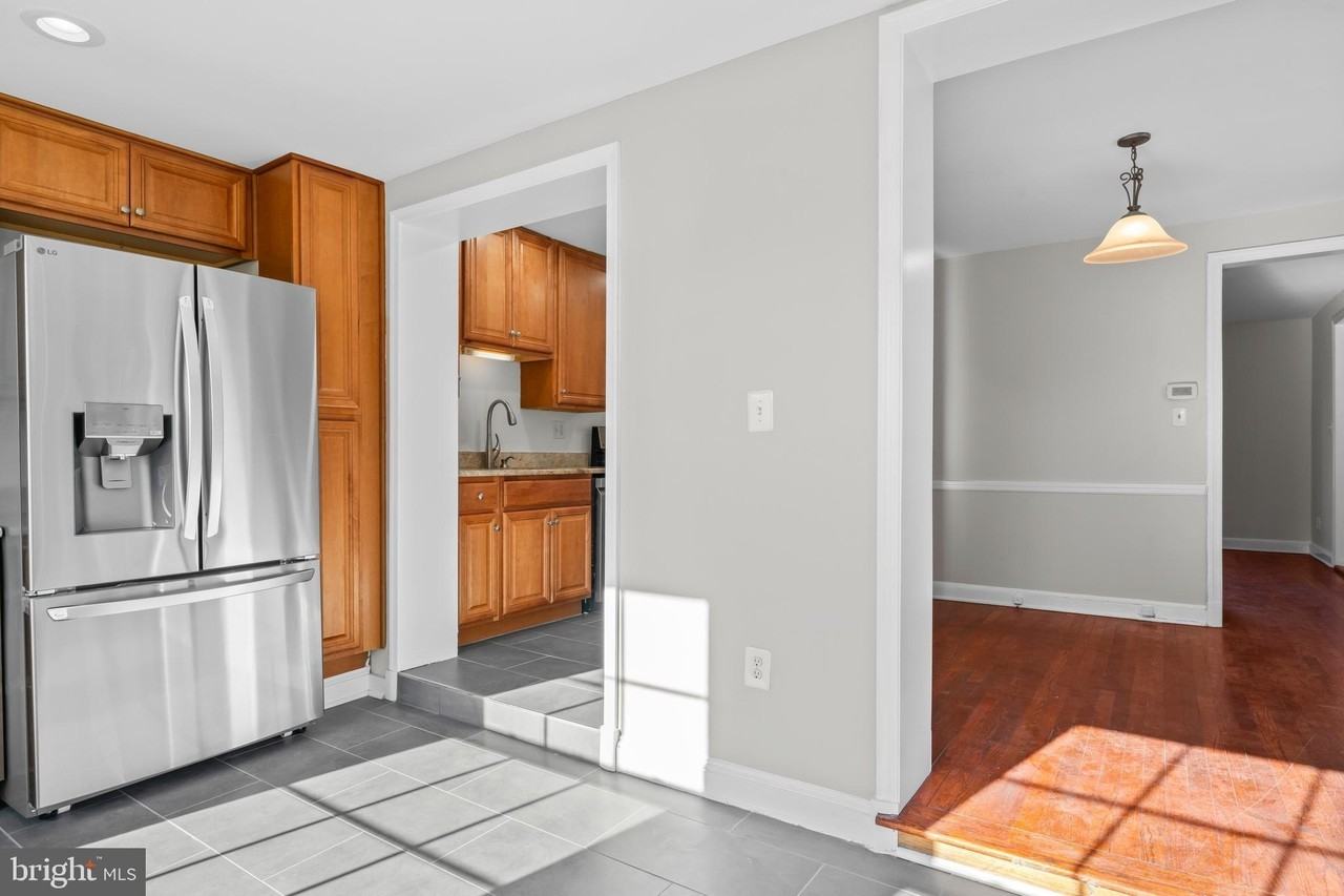 2100 27th St S - Photo 7 of 42