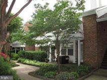 2618D S Arlington Mill Dr Unit 4 #4 - Photo 1 of 1