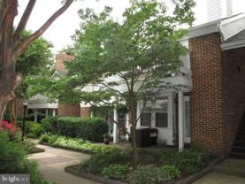 2618D S Arlington Mill Dr Unit 4 #4 - Photo 1 of 1