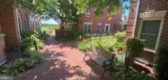 2256 S Garfield St Unit 11 #11 - Photo 1 of 1