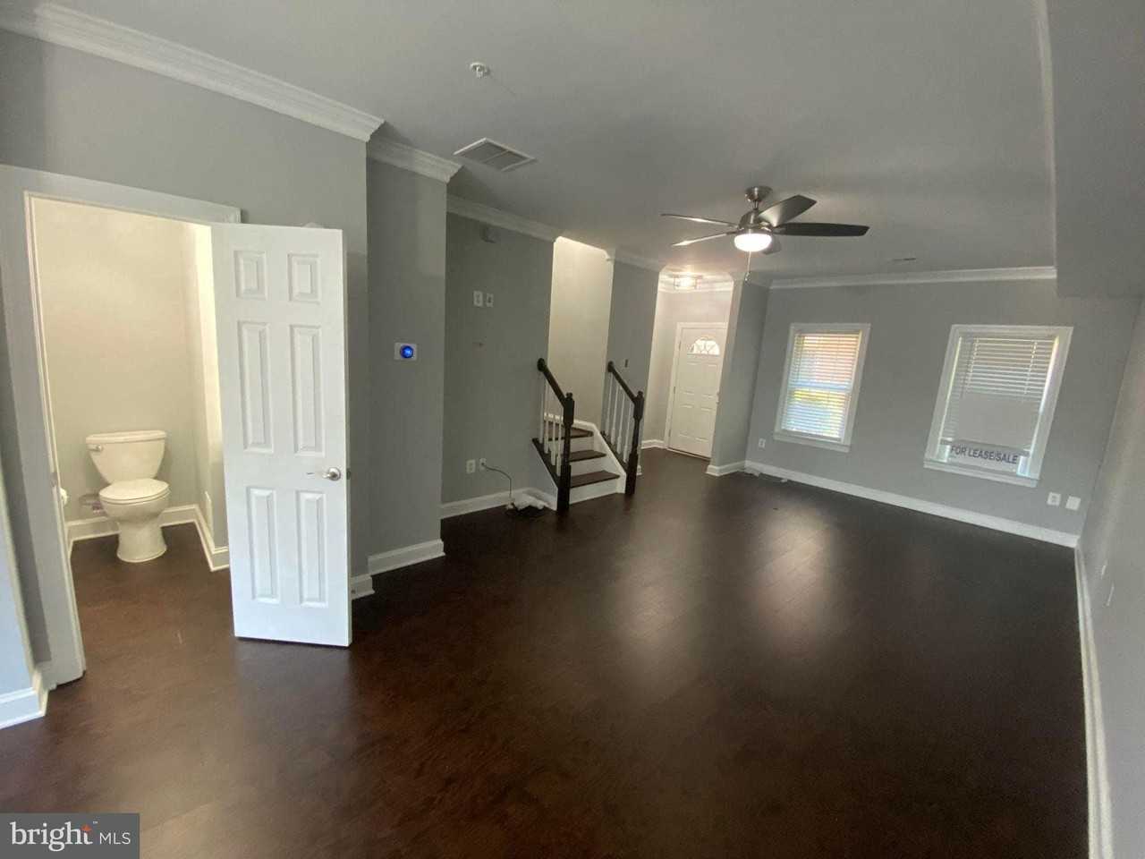 2256 S Garfield St Unit 11 #11 - Photo 2 of 6