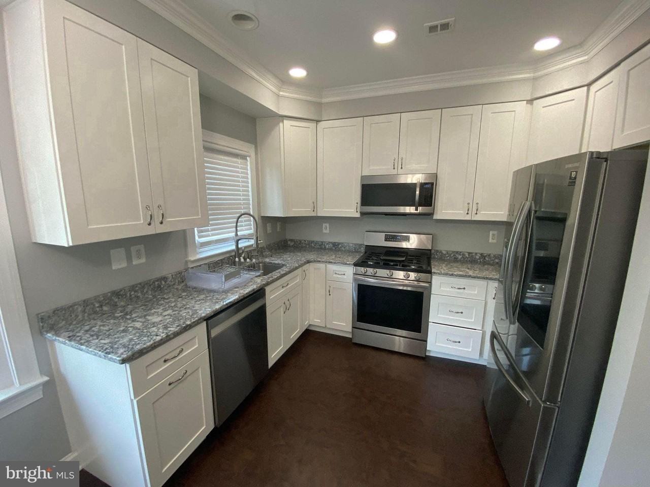 2256 S Garfield St Unit 11 #11 - Photo 3 of 6