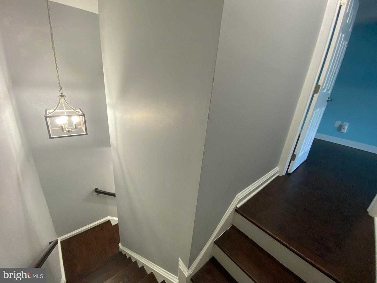 2256 S Garfield St Unit 11 #11 - Photo 4 of 6