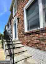 2025 N Glebe Rd - Photo 1 of 1