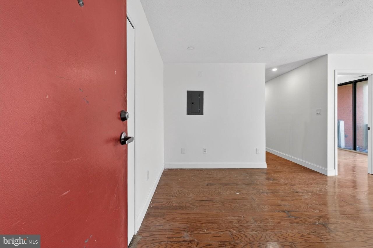 16 S Van Dorn St Apt 506 #506 - Photo 4 of 32