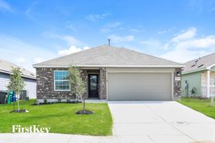 10719 Vinateros Dr - Photo 1 of 1