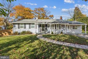 featured image of 7714 Arlen St