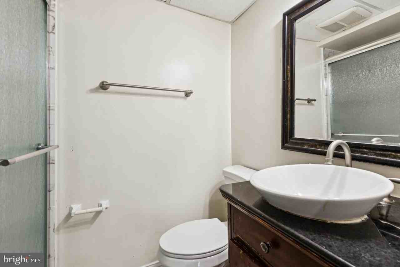 7714 Arlen St - Photo 7 of 24