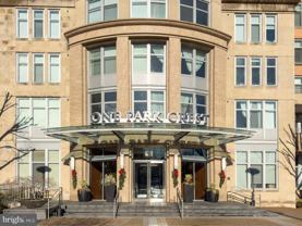 8220 Crestwood Heights Dr Apt 1906 #1906 - Photo 1 of 1