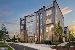 2152 Glacier Rd Unit 66 #66 - Photo 1 of 1