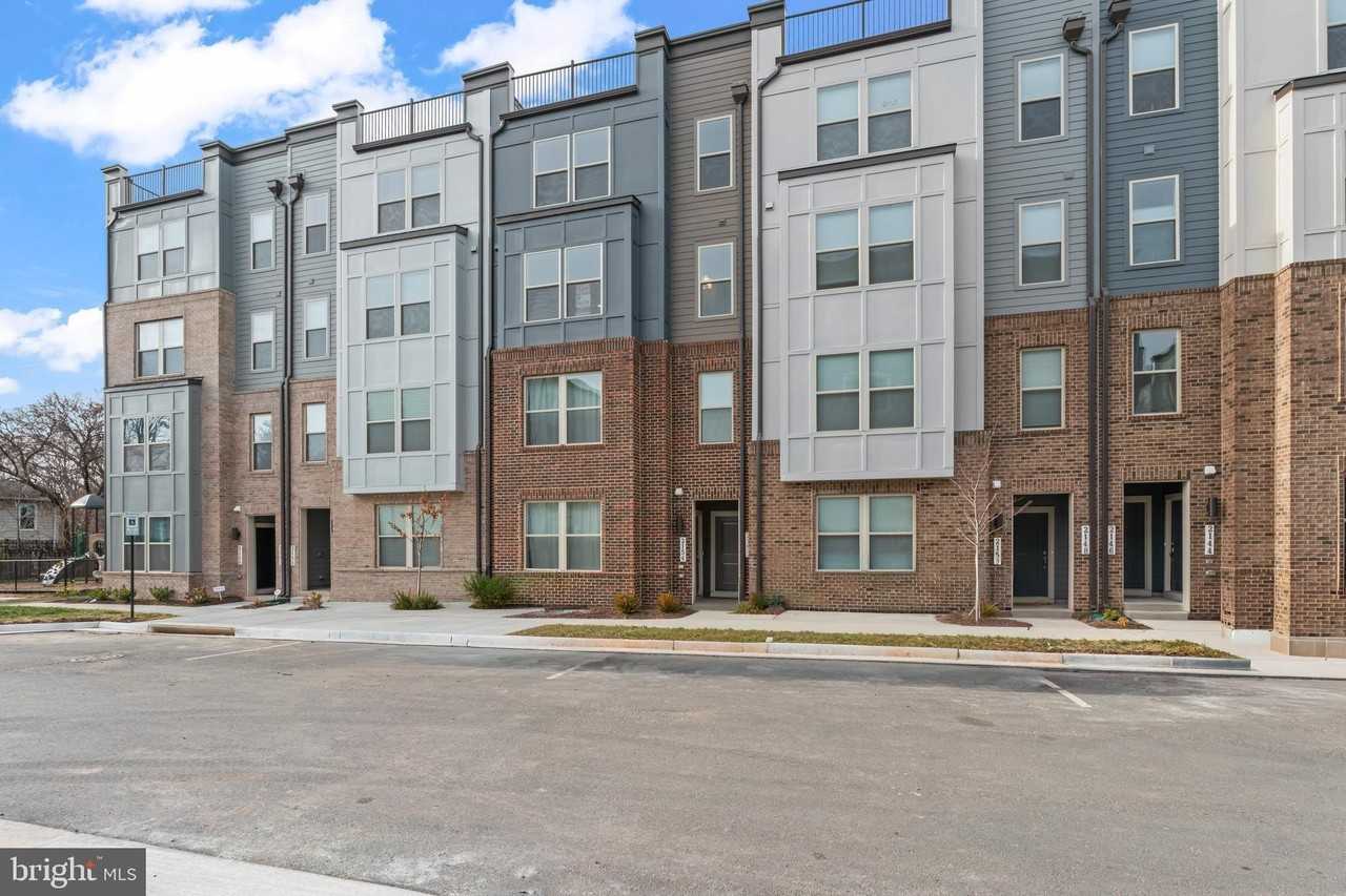 2152 Glacier Rd Unit 66 #66 - Photo 2 of 50