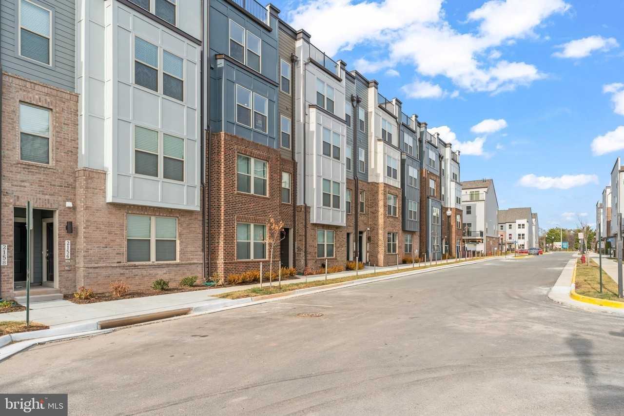 2152 Glacier Rd Unit 66 #66 - Photo 3 of 50