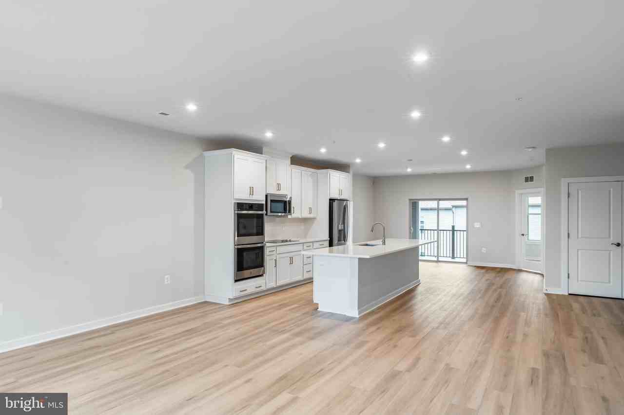 2152 Glacier Rd Unit 66 #66 - Photo 6 of 50