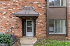 3840 Persimmon Cir - Photo 1 of 1