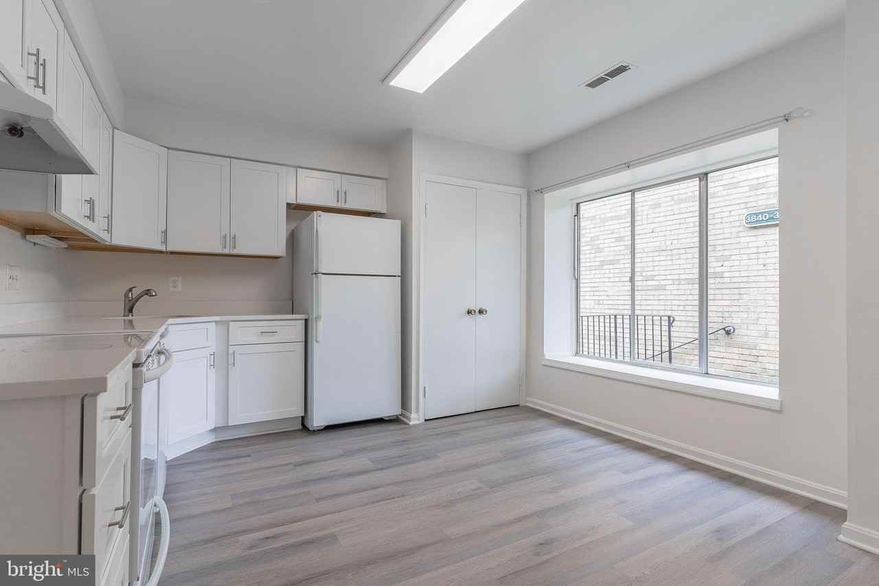 3840 Persimmon Cir - Photo 5 of 29