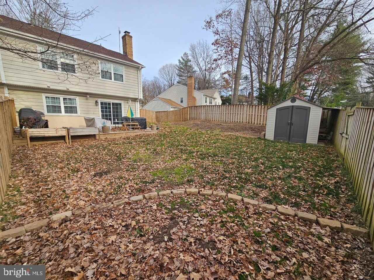 5909 Wood Sorrels Ct - Photo 2 of 24