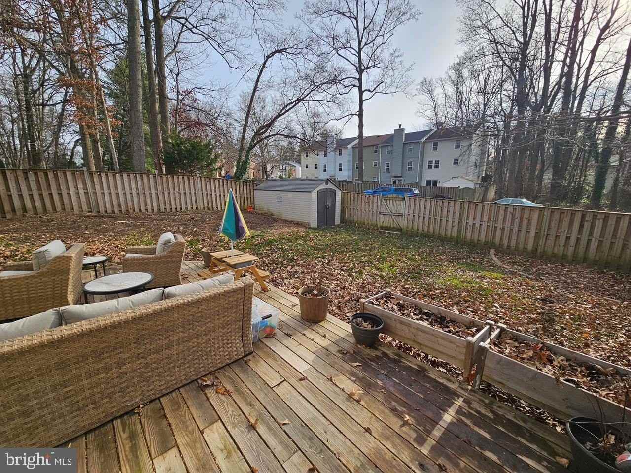 5909 Wood Sorrels Ct - Photo 3 of 24