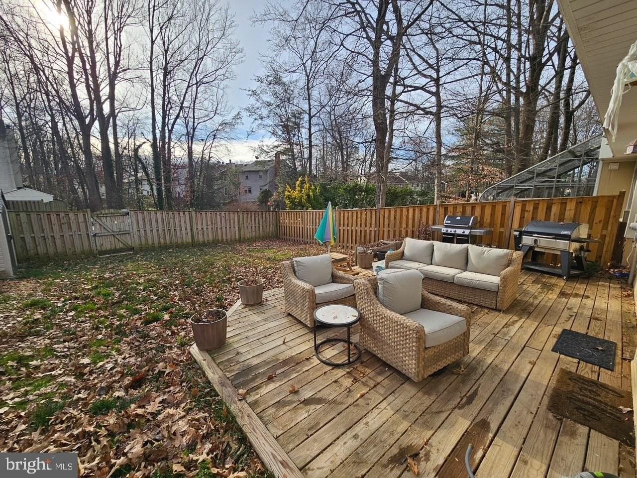 5909 Wood Sorrels Ct - Photo 4 of 24