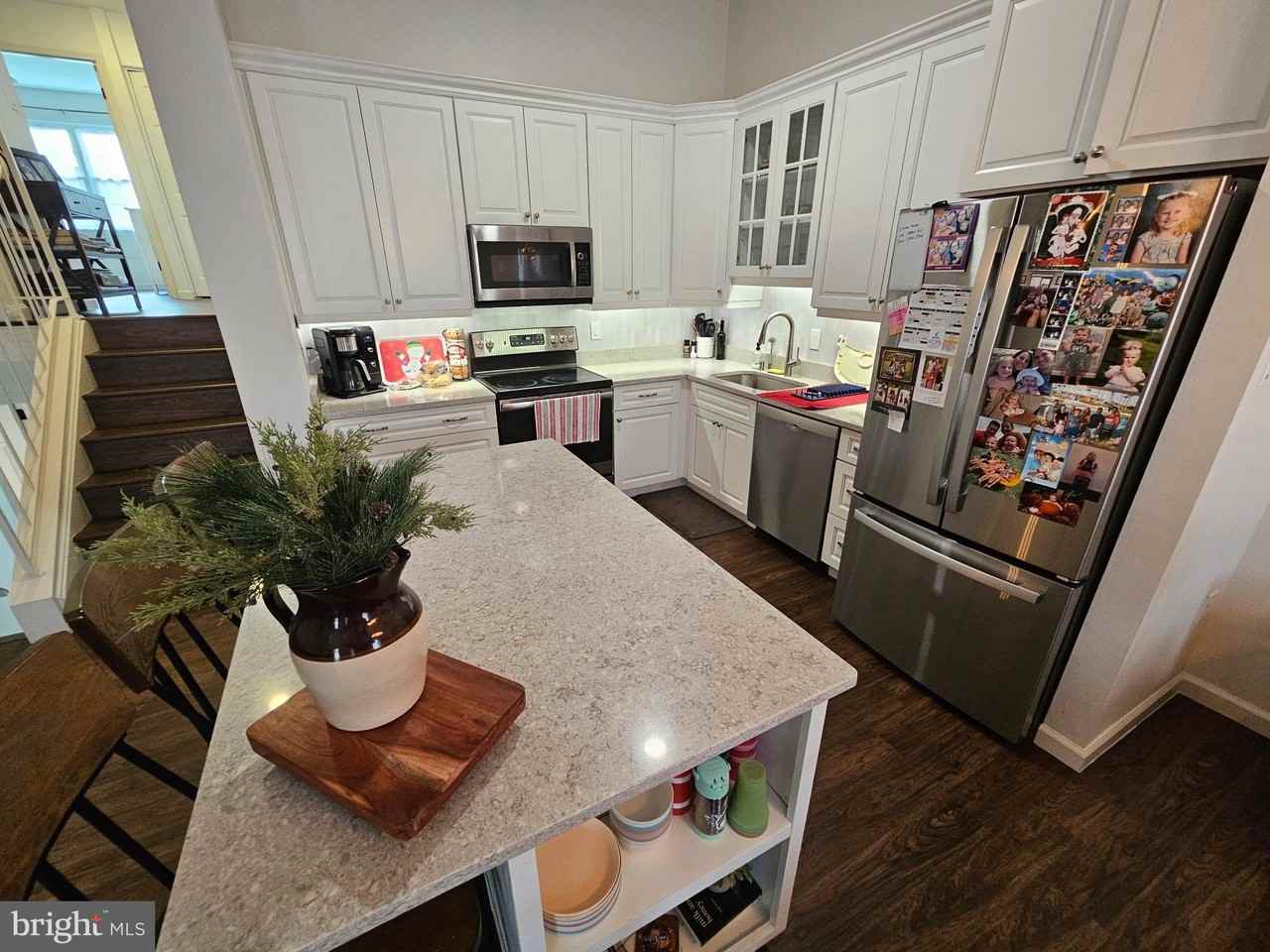 5909 Wood Sorrels Ct - Photo 7 of 24