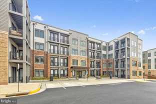 1669 Bandit Loop Unit 109a #109A - Photo 1 of 1