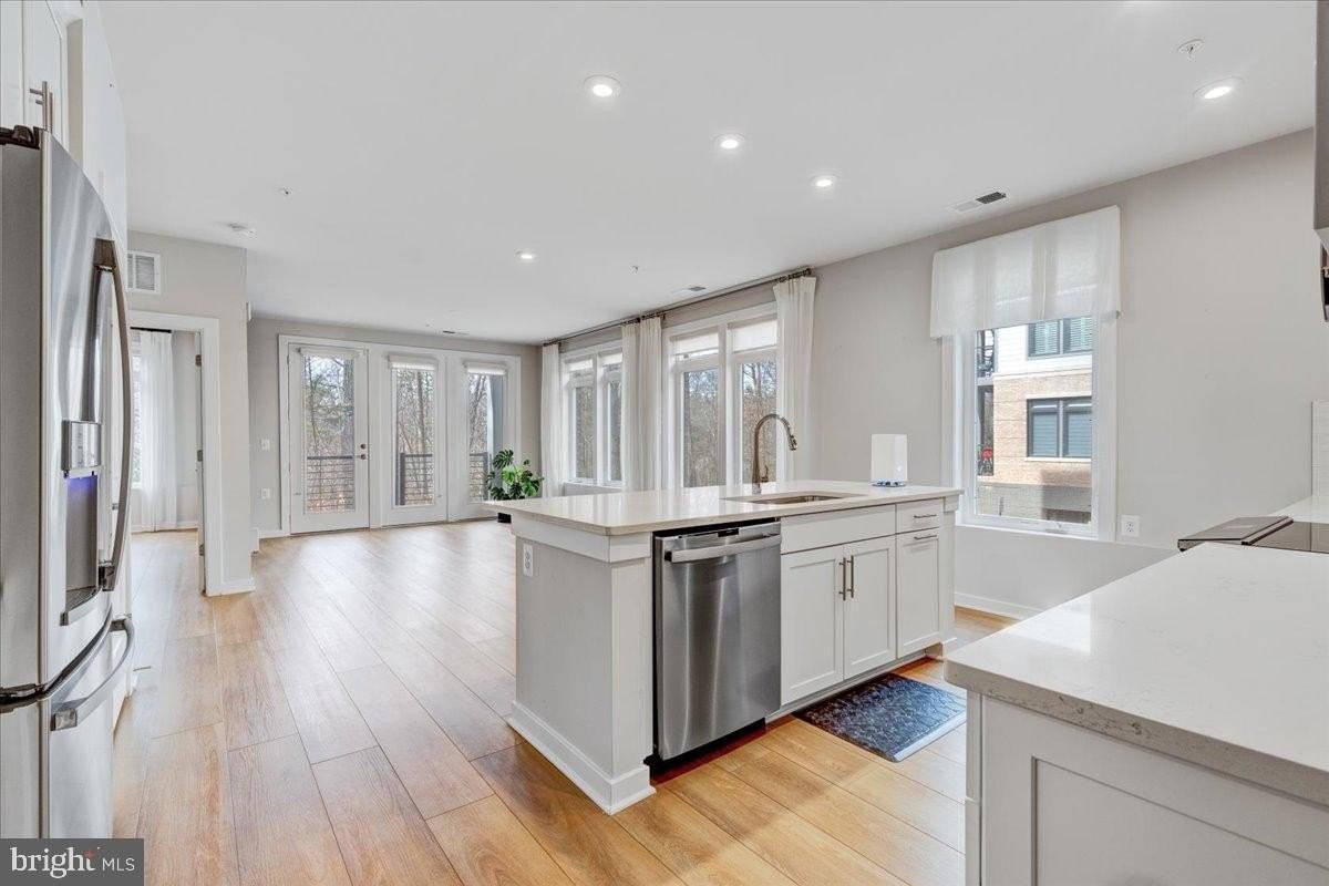 1669 Bandit Loop Unit 109a #109A - Photo 2 of 16