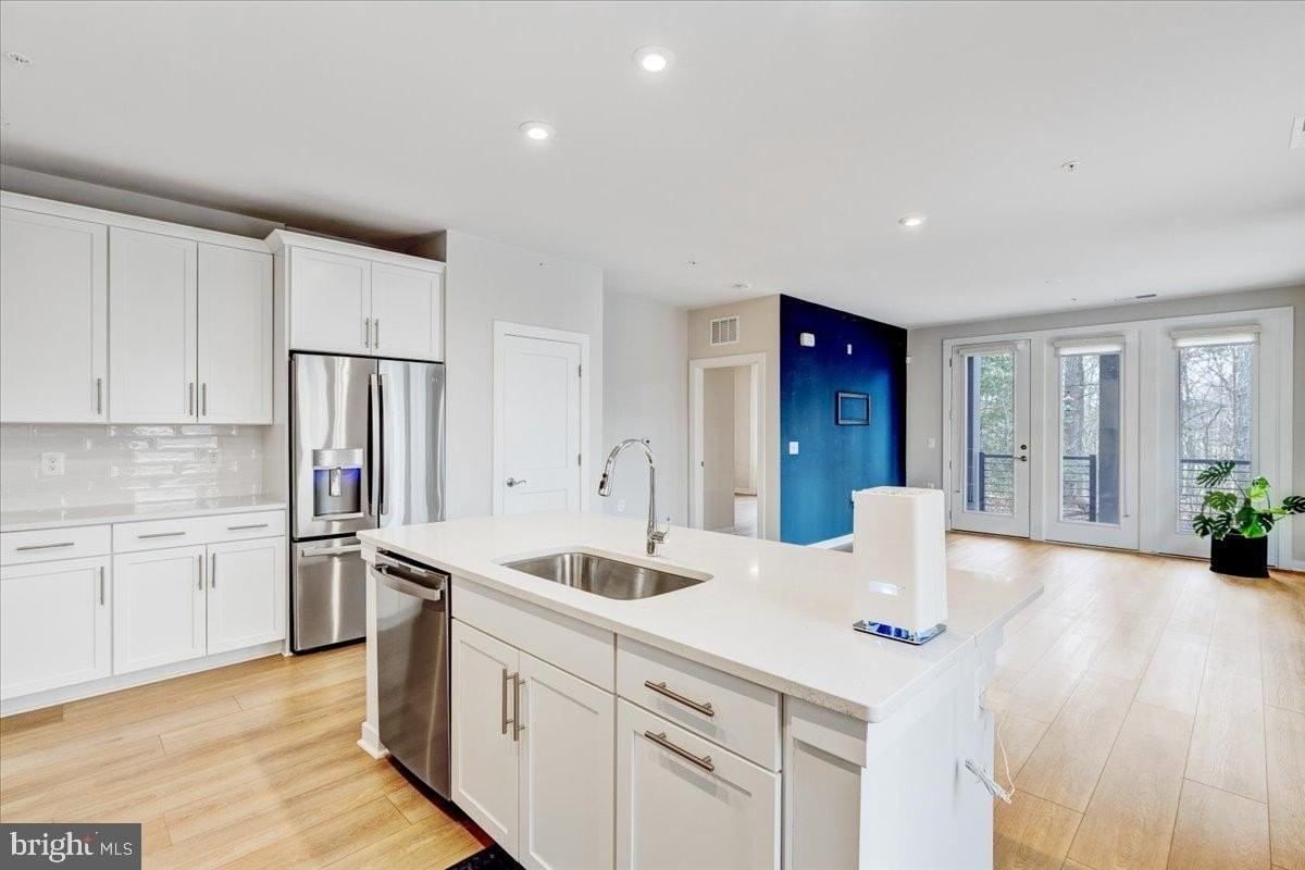 1669 Bandit Loop Unit 109a #109A - Photo 5 of 16