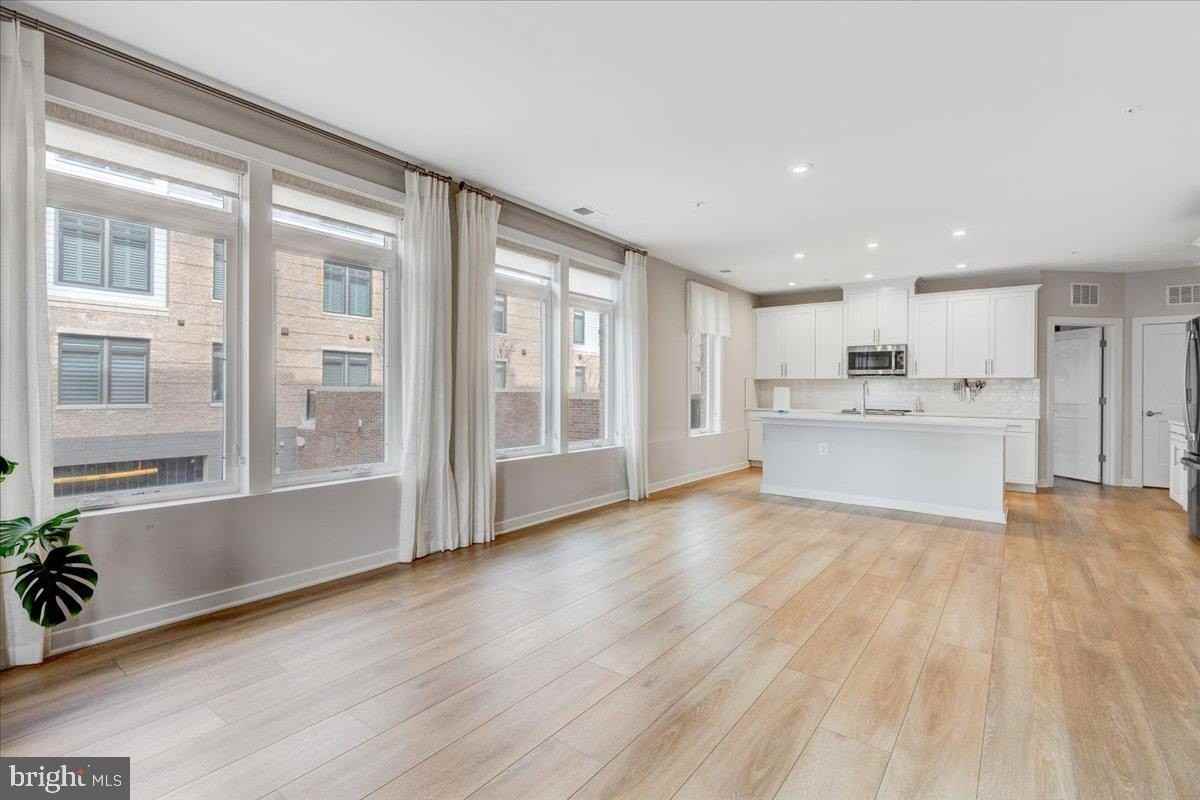 1669 Bandit Loop Unit 109a #109A - Photo 6 of 16