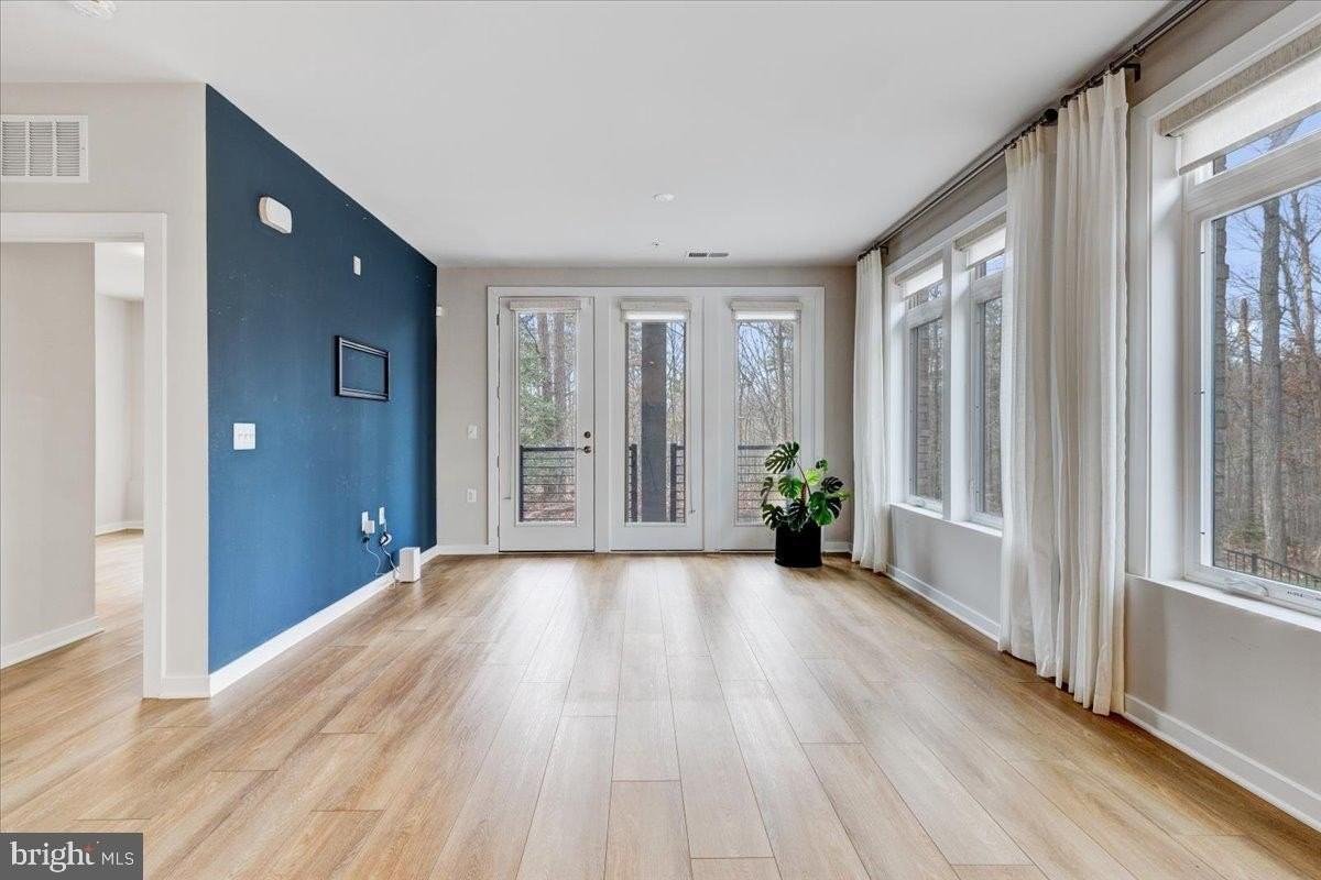 1669 Bandit Loop Unit 109a #109A - Photo 7 of 16