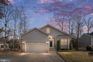 featured image of 703 Yorktown Blvd