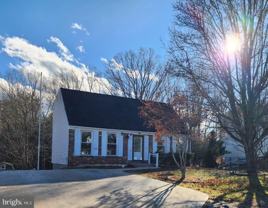 5625 Reardon Ln - Photo 1 of 1