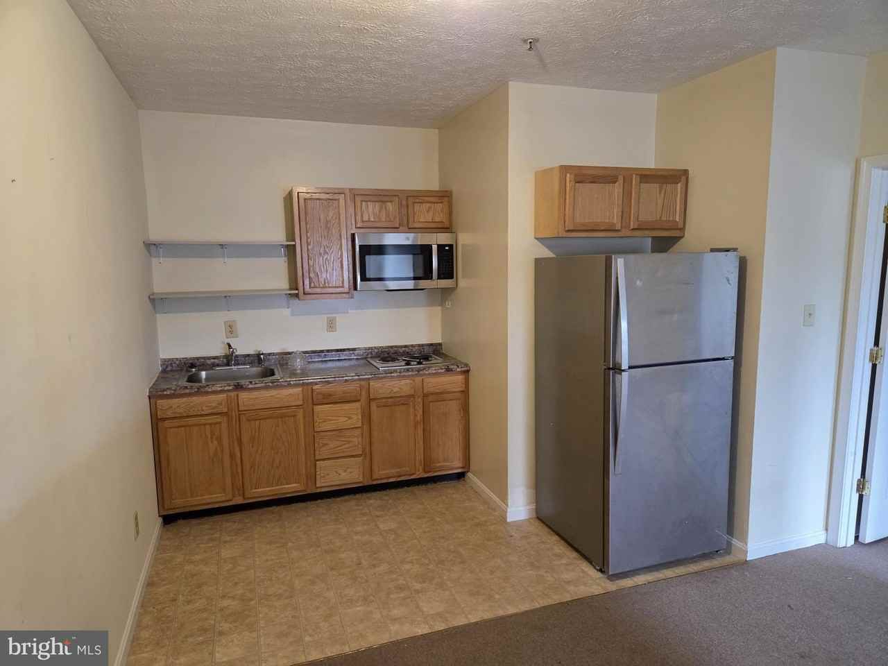 18 Signal Knob Dr - Photo 4 of 9