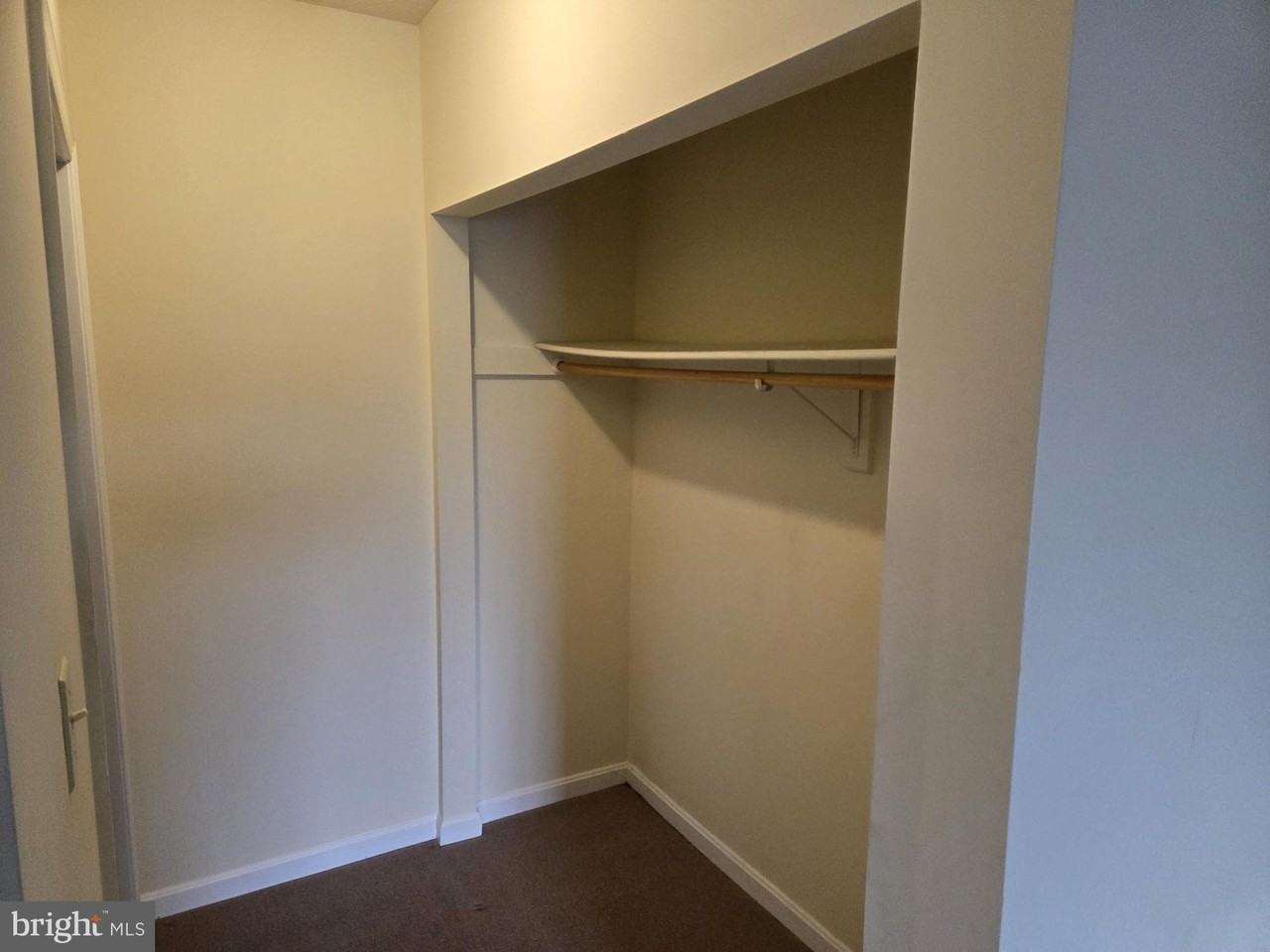 18 Signal Knob Dr - Photo 7 of 9