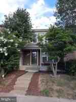 featured image of 10707 Houck Dr