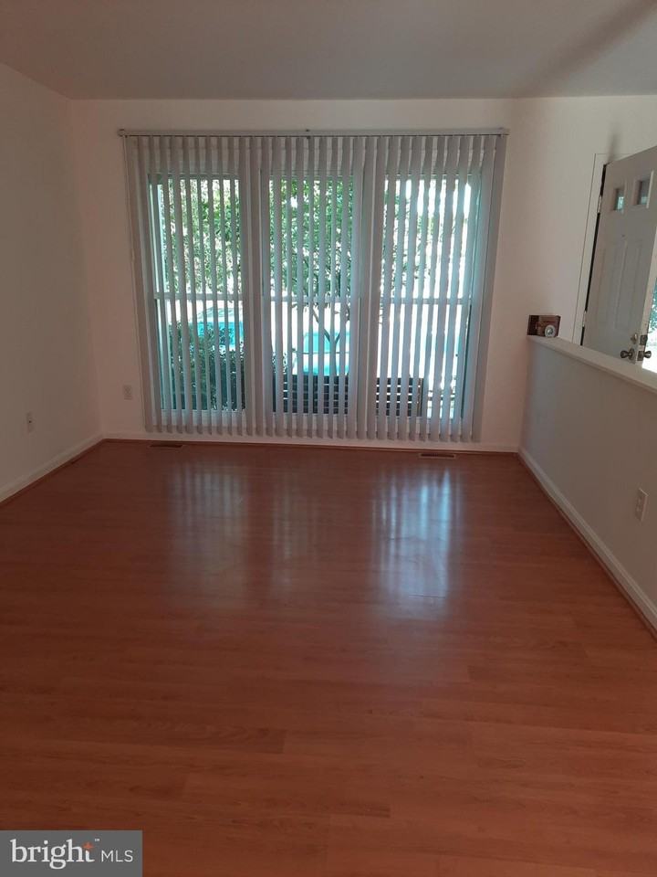 10707 Houck Dr - Photo 6 of 14