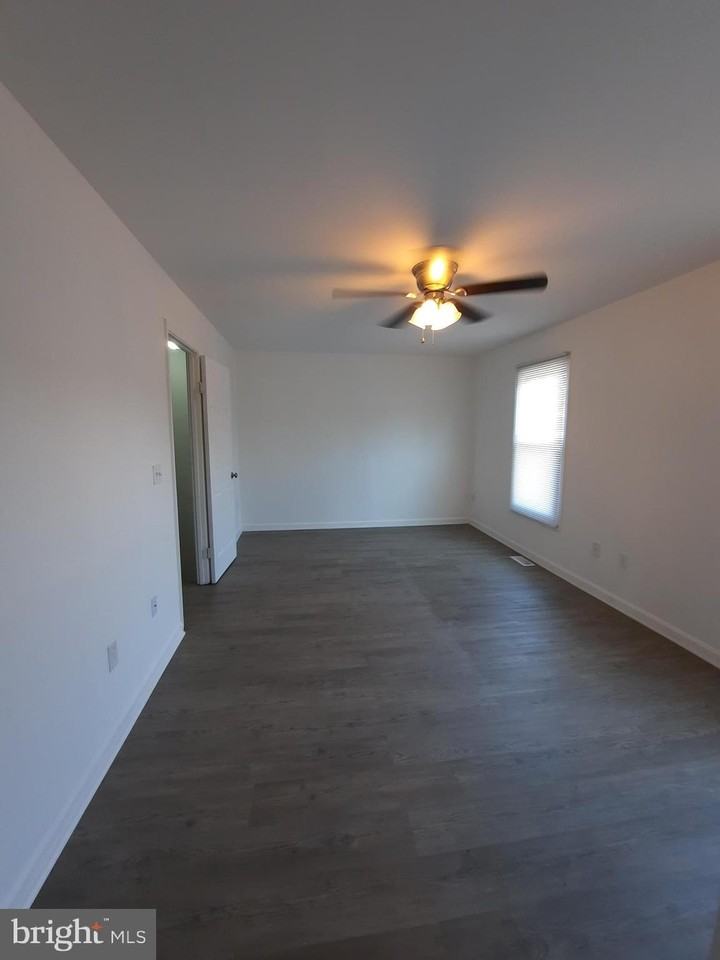 10707 Houck Dr - Photo 7 of 14