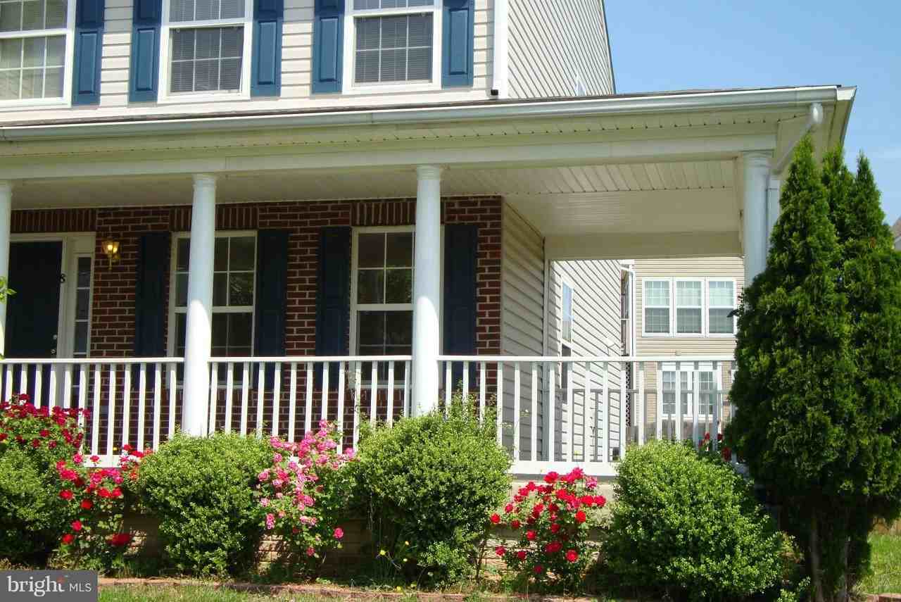 8 Foggy Field Ln - Photo 3 of 19