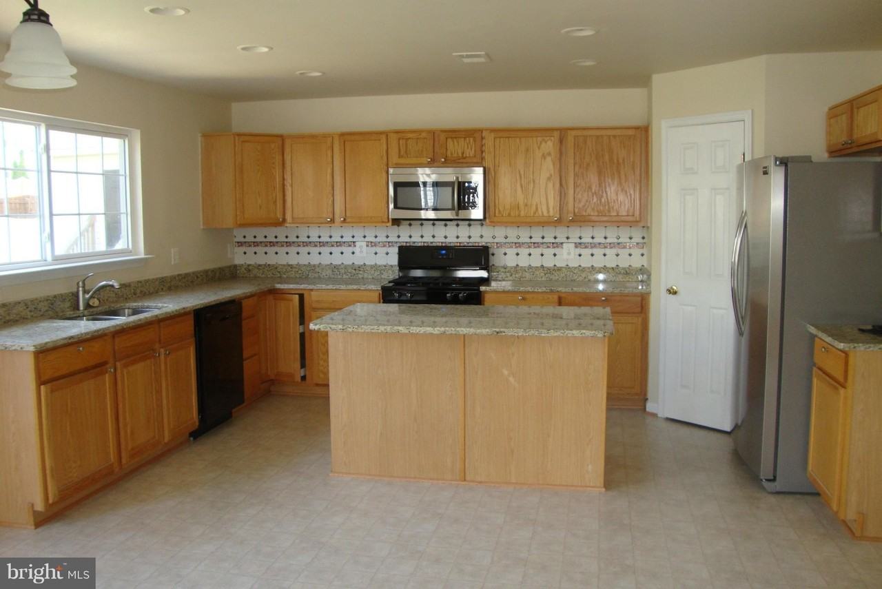 8 Foggy Field Ln - Photo 6 of 19