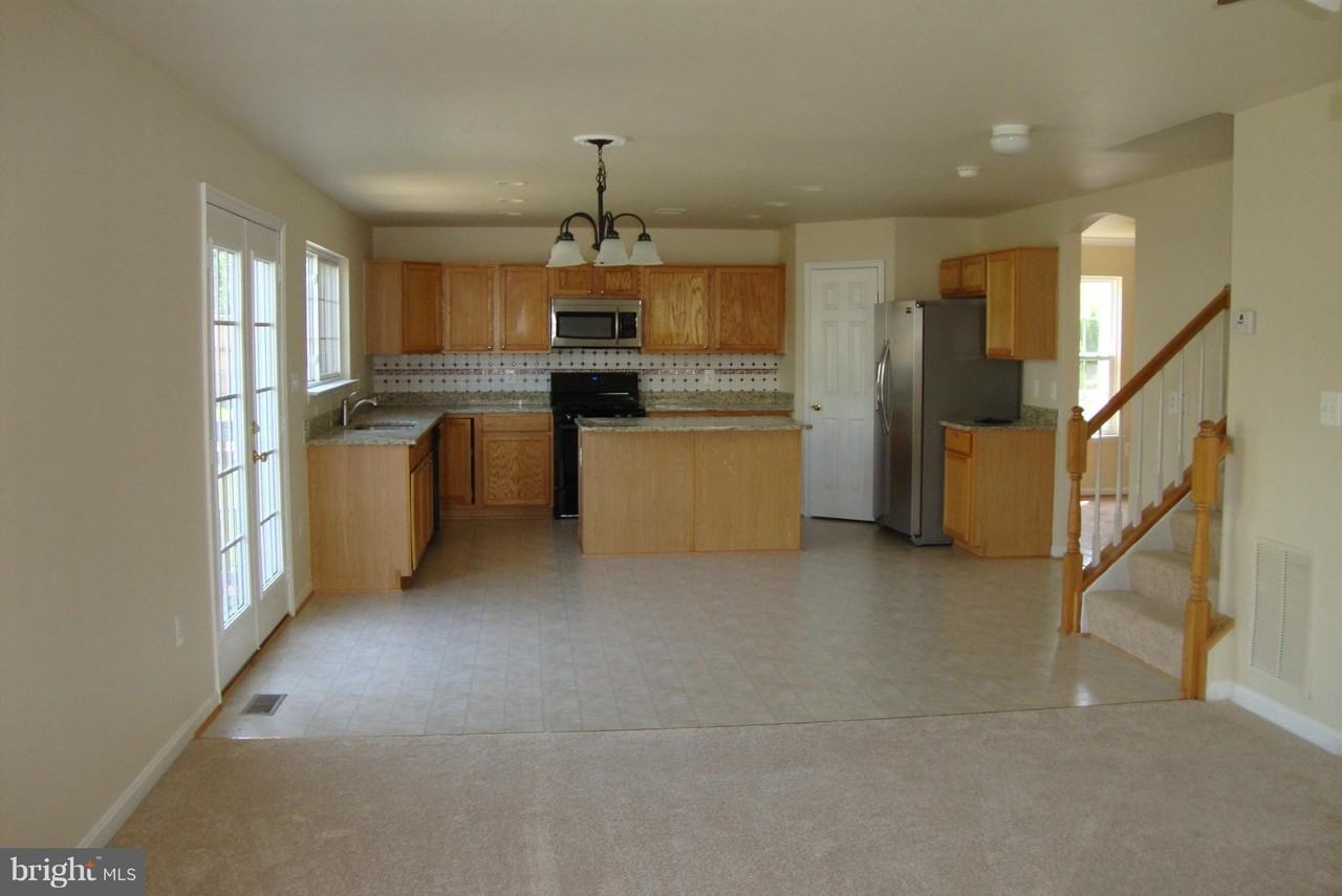 8 Foggy Field Ln - Photo 7 of 19