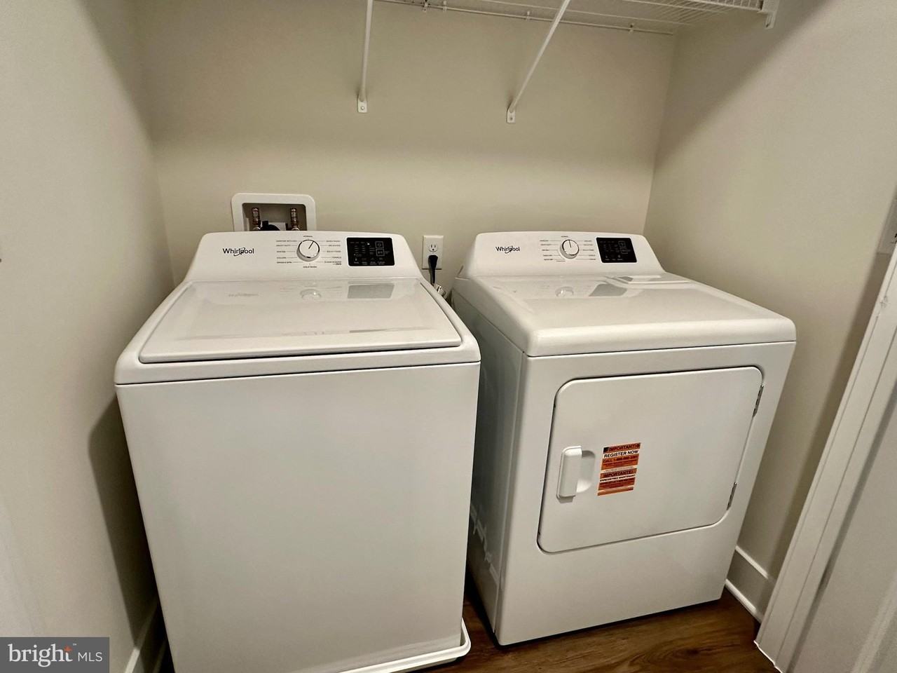 1801 Harvest Dr - Photo 6 of 8