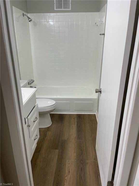 1471 Old Us 52 S #3 - Photo 2 of 10