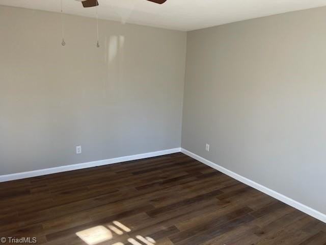 1471 Old Us 52 S #3 - Photo 3 of 10