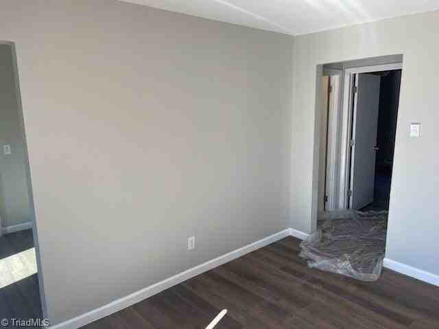 1471 Old Us 52 S #3 - Photo 4 of 10