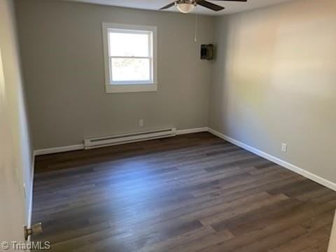 1471 Old Us 52 S #3 - Photo 5 of 10